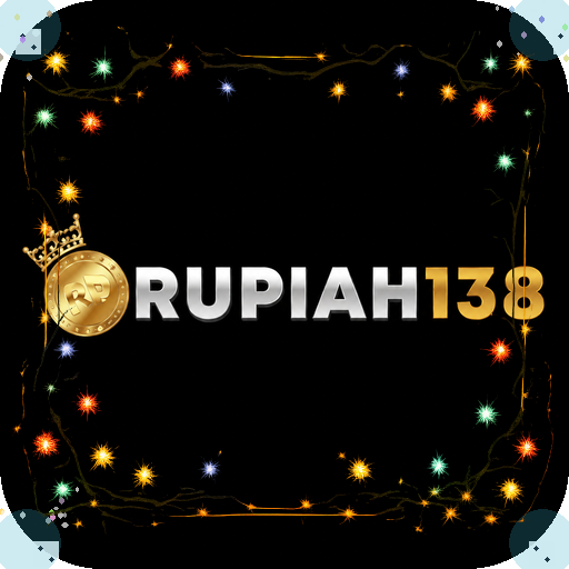 rupiah138 — galeri pratinjau - APK Resmi